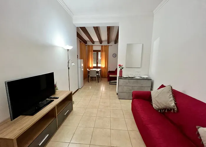 Venice Suites