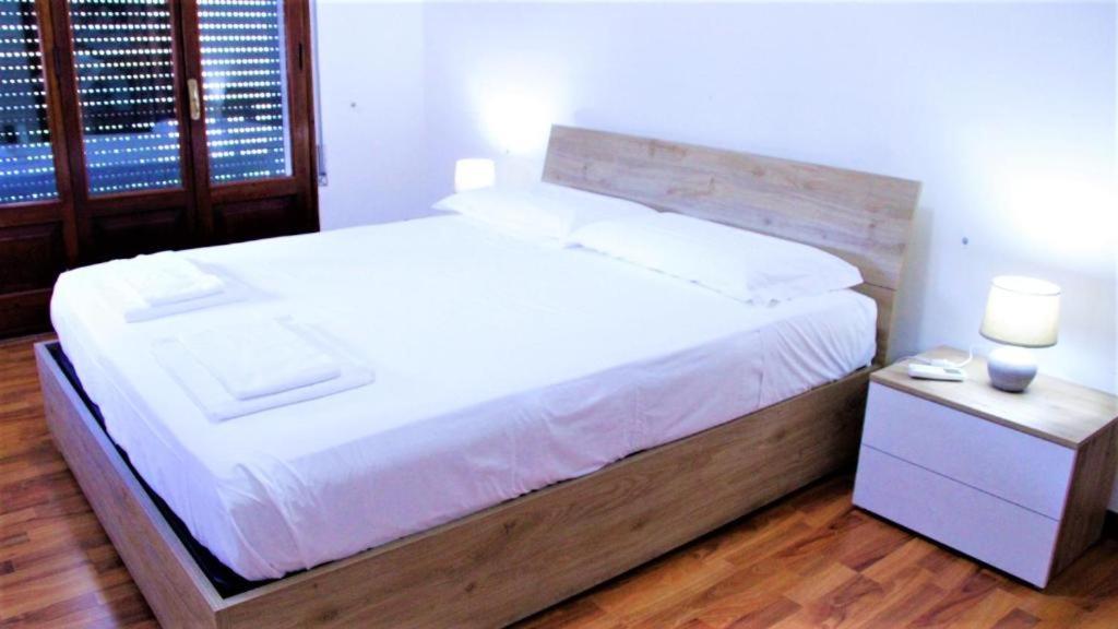 Venice Homestay