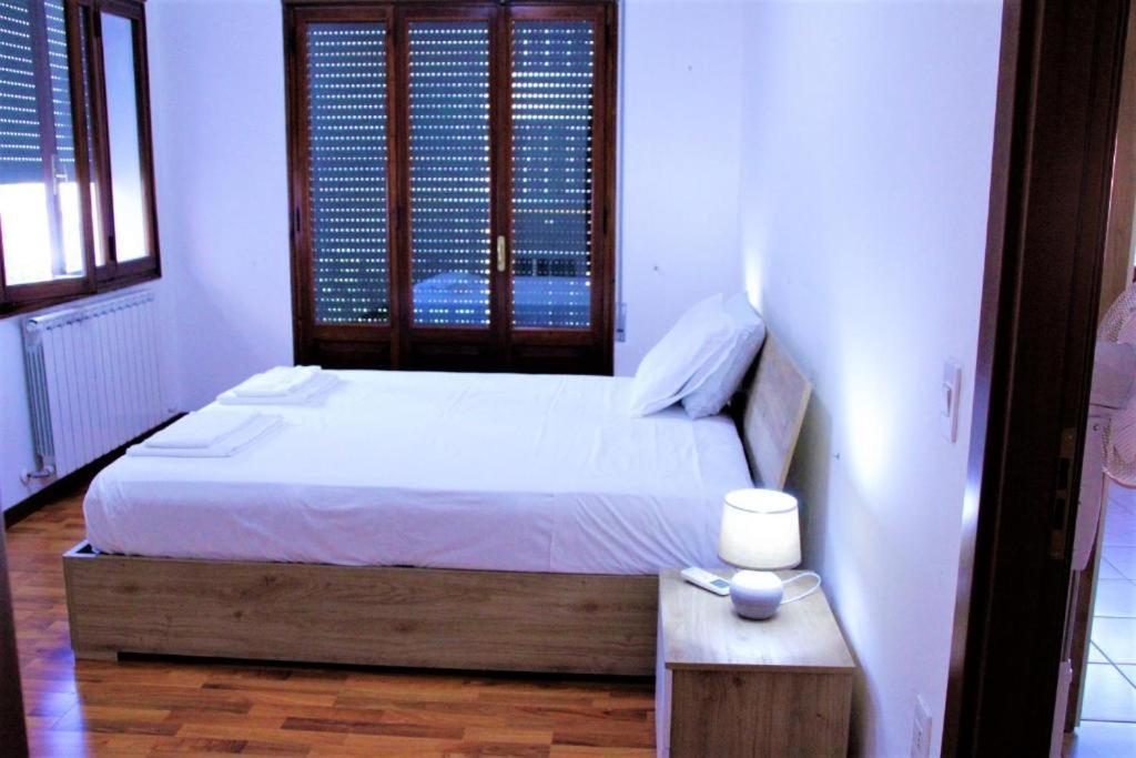 Homestay Venice