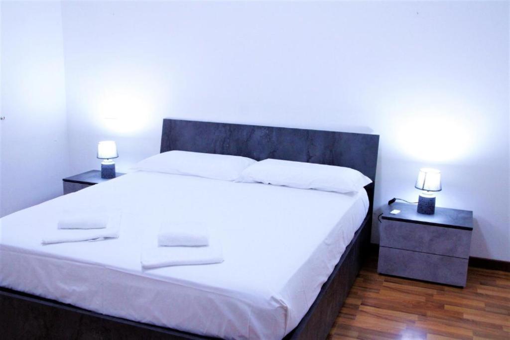 Homestay Venice