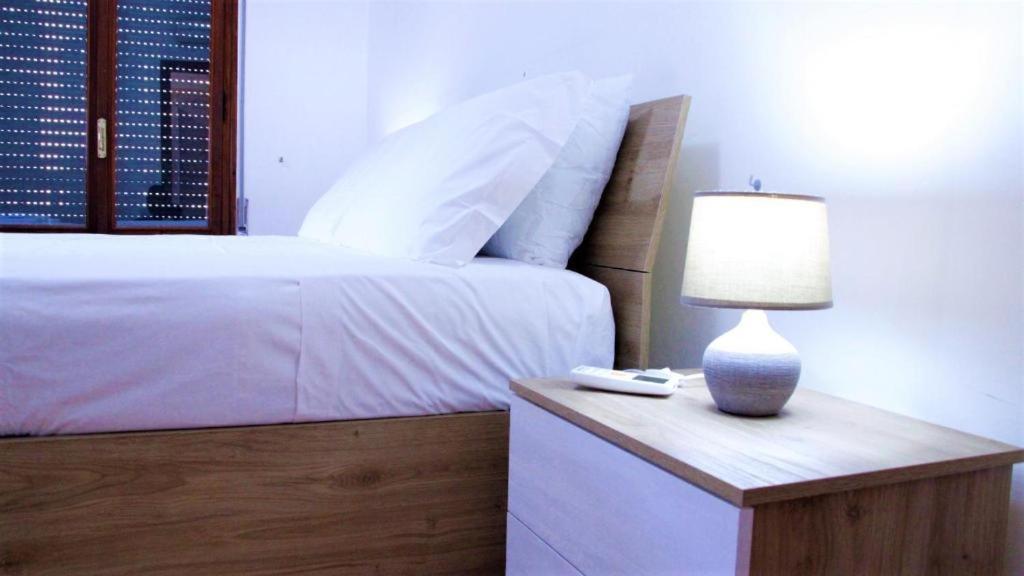 Venice Homestay Mestre