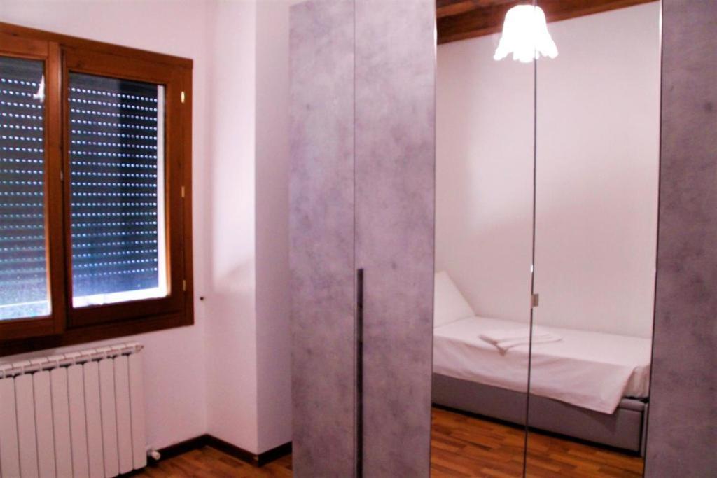 Venice Homestay