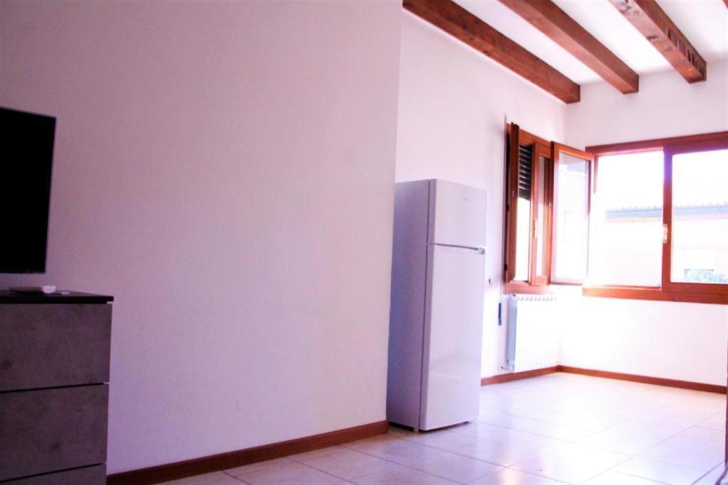 Venice Homestay *