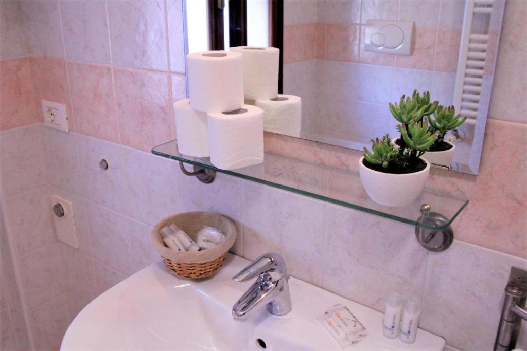 Homestay Venice
