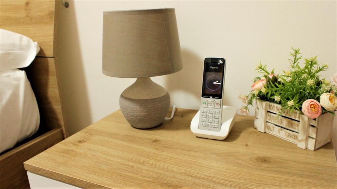 Venice Homestay