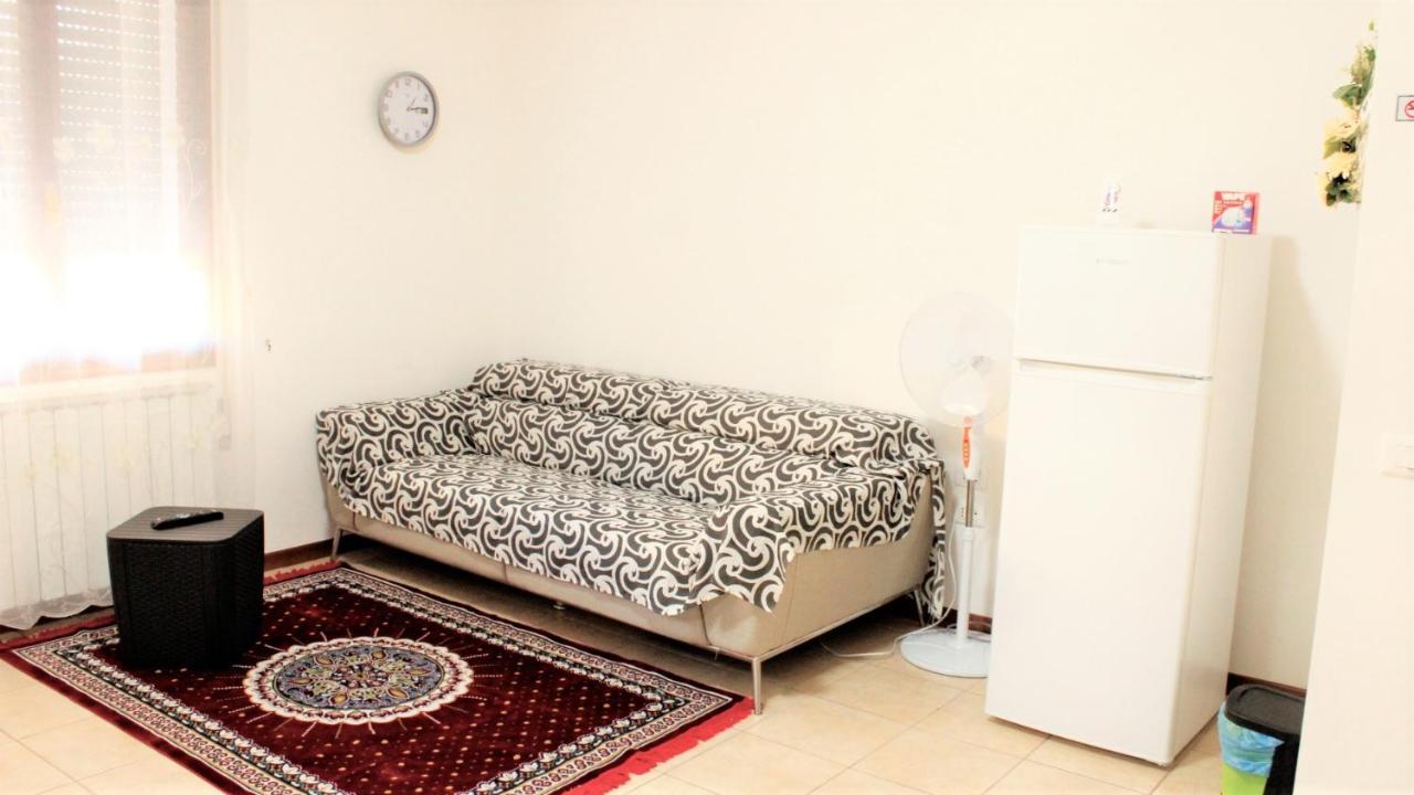 Homestay Venice