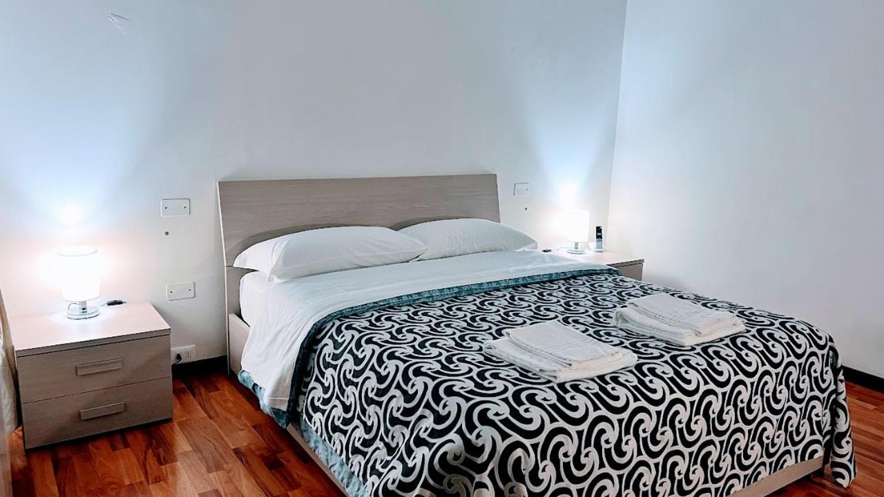 Homestay Venice