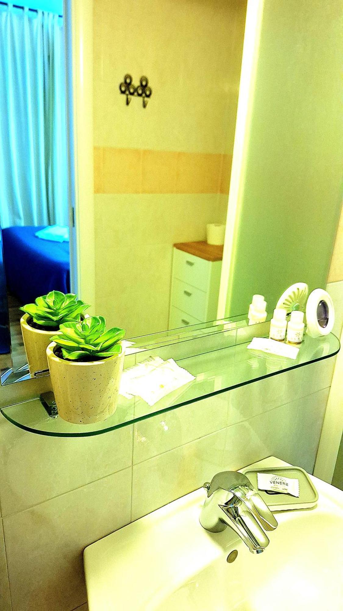 Homestay Venice