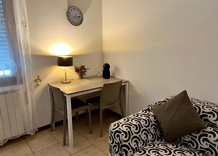Venice Suites
