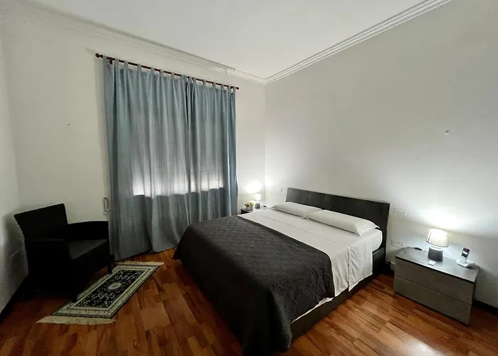 Venice Suites