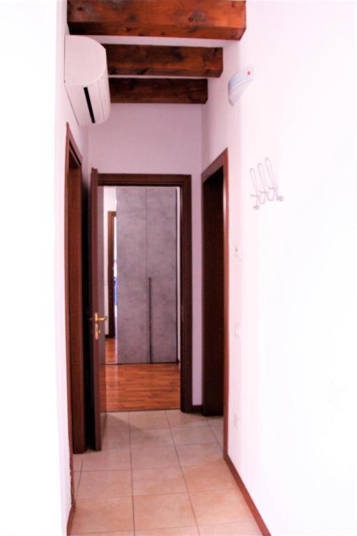 Venice Mestre
