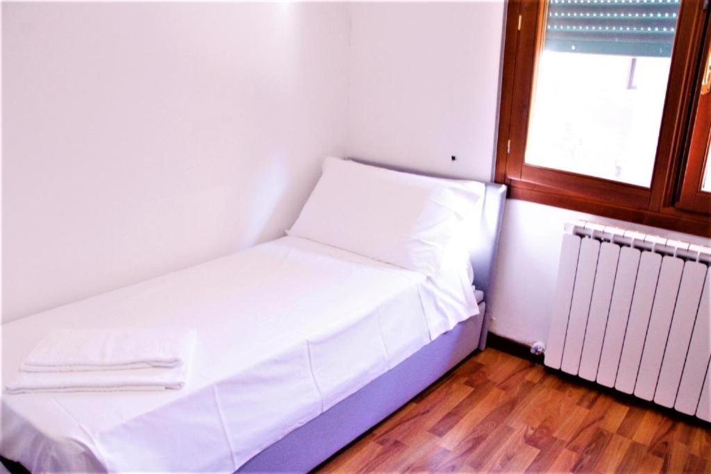 Venice Privatunterkunft