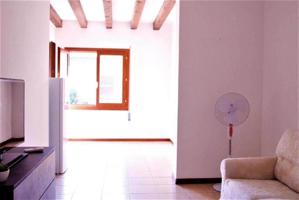 Privatunterkunft Venice *