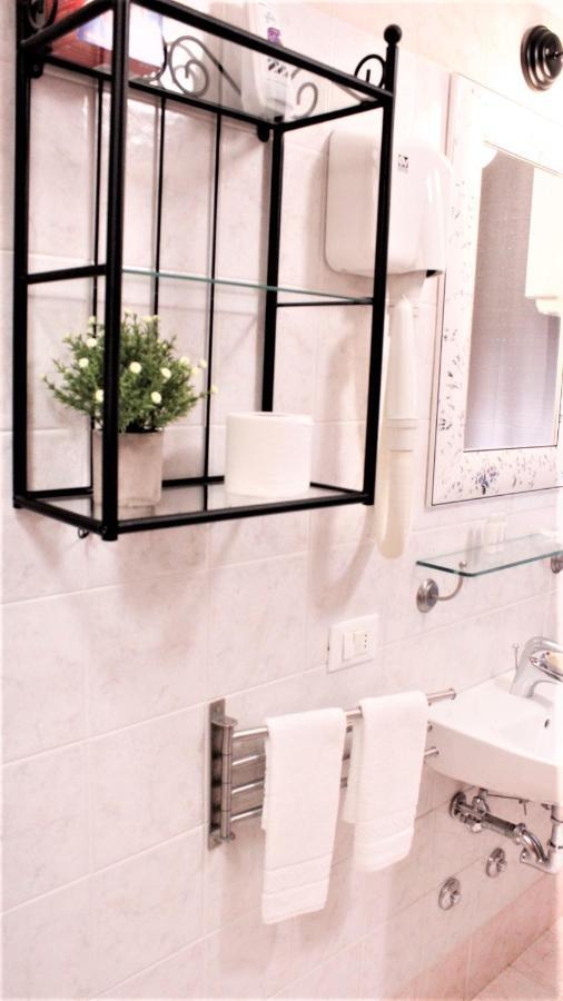 Privatunterkunft Venice Mestre