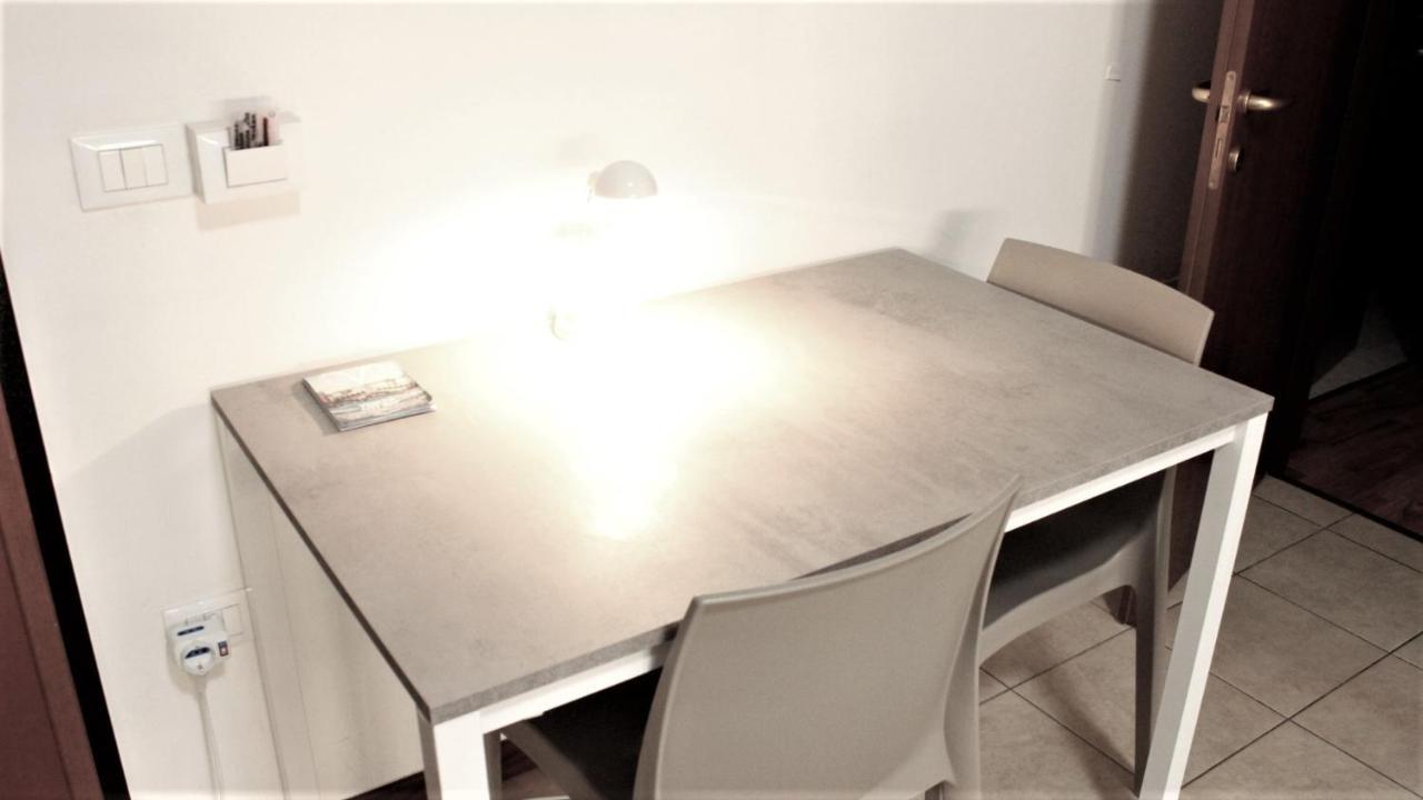 Venice Privatunterkunft *