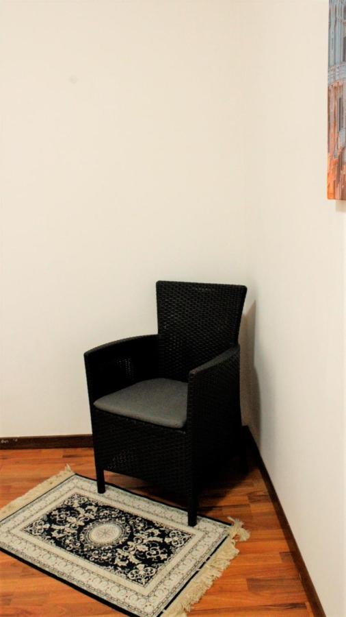 Venice Privatunterkunft *