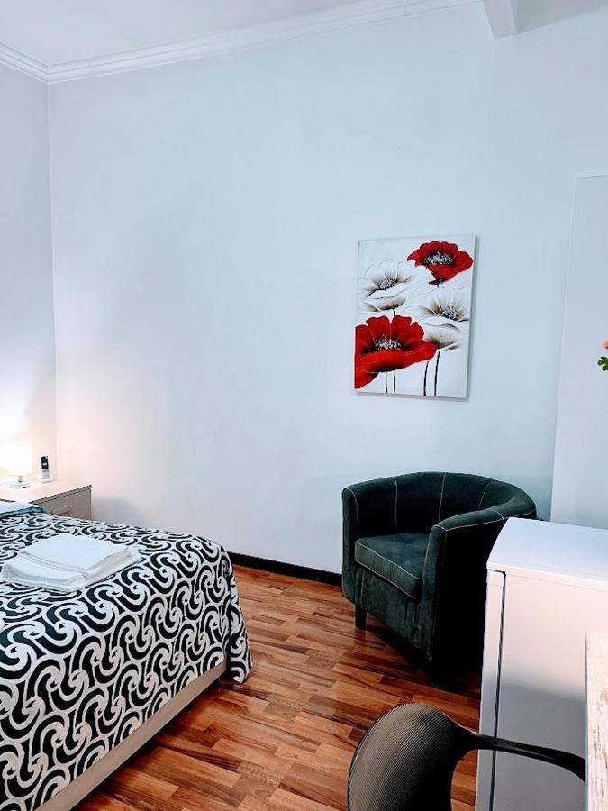 Venice Habitación en casa particular *