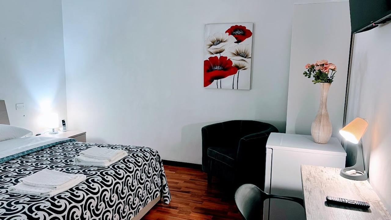 Privatunterkunft Venice