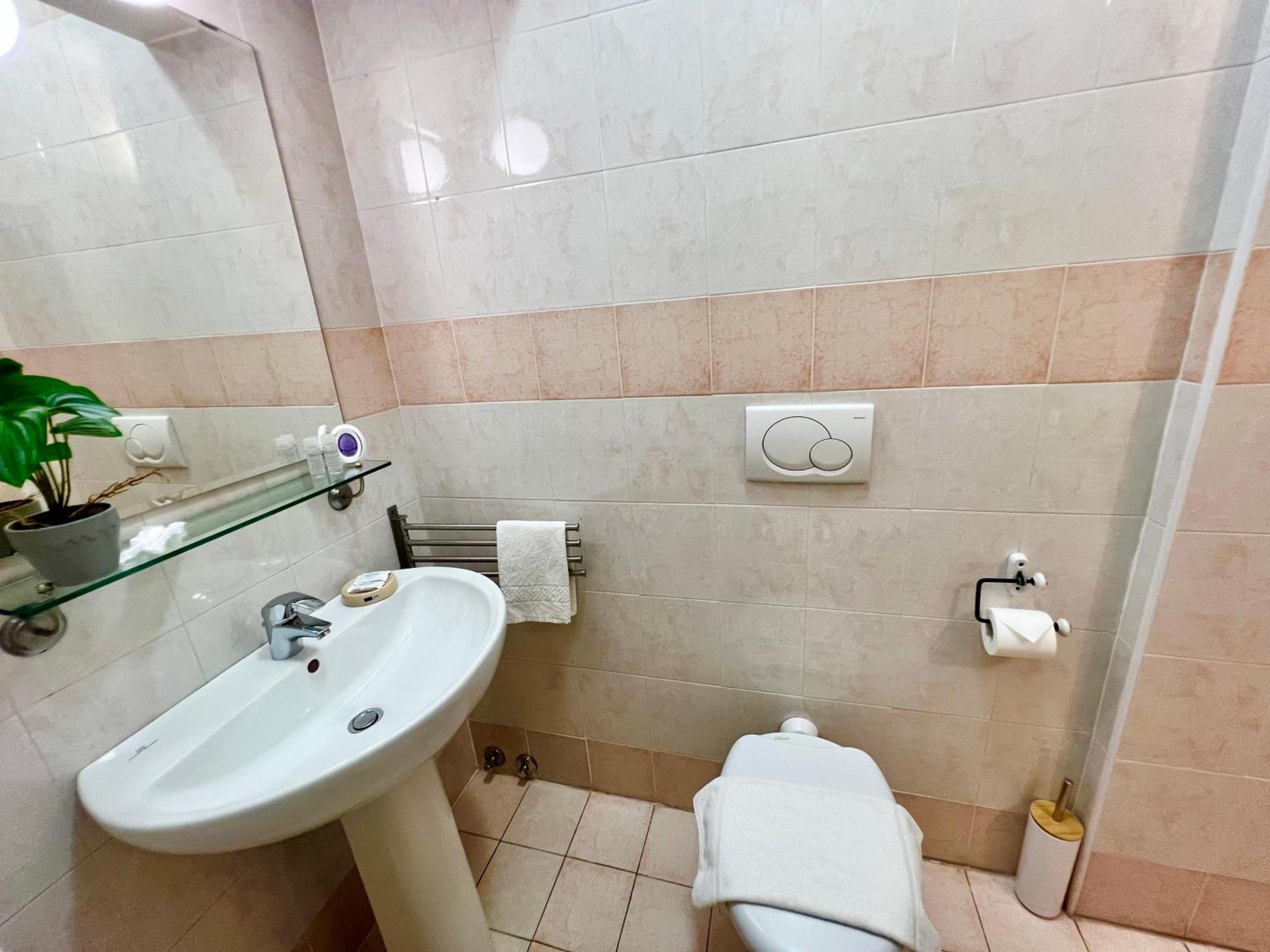 Venice Privatunterkunft Mestre