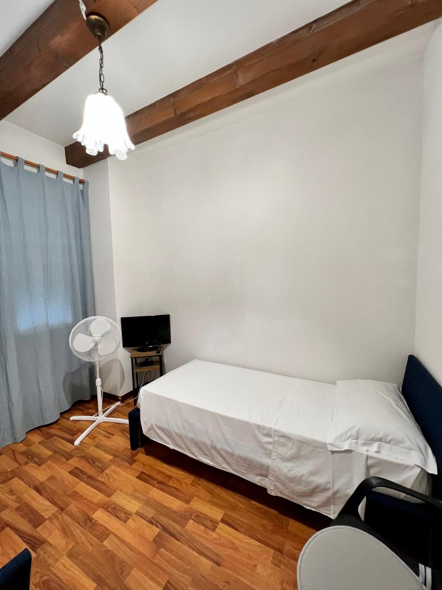 Venice Privatunterkunft Mestre
