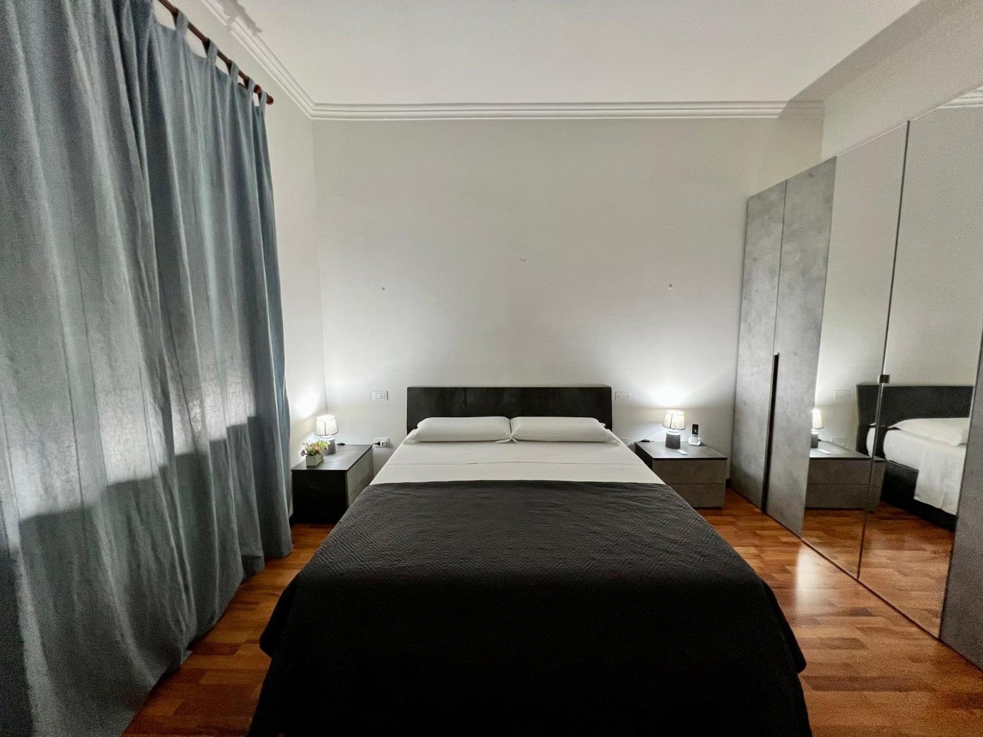 Venice Privatunterkunft