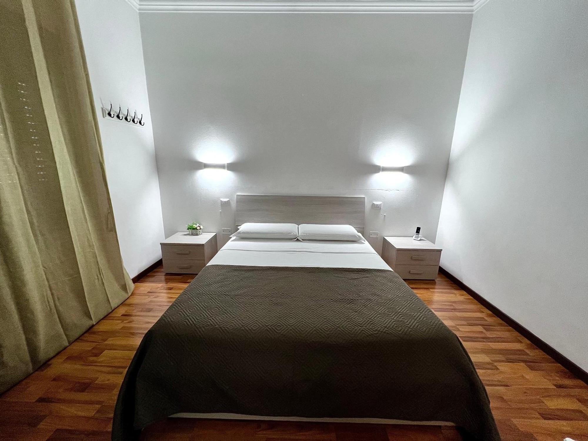 Venice Privatunterkunft